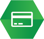icon-creditcard